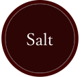 Salt