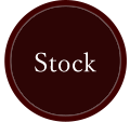 Stock