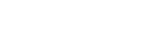 定番の焼酎からワインまで　お料理に合わせてお楽しみください