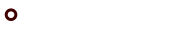 コース内容